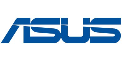 Asus-Logo-1995-Présent