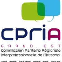 logo_cpria