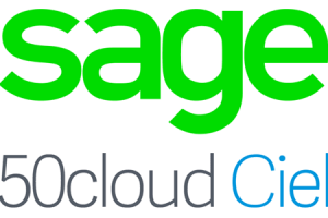 sage-50c-ciel-logo