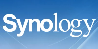 synology-dsm-psa-featured